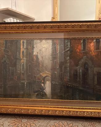 Quadri di Antonio de Vity