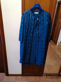 vestito da cerimonia