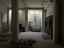 Immagine 25