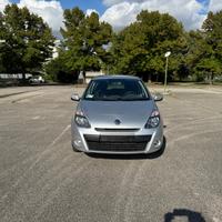 Renault Clio 1.5 dCi 75CV 5 porte Yahoo!