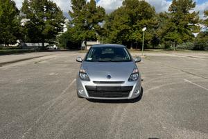 Renault Clio 1.5 dCi 75CV 5 porte Yahoo!