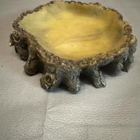 Ciotola per cibo o acqua