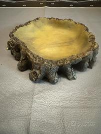 Ciotola per cibo o acqua