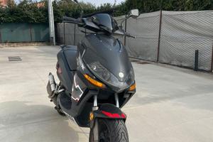Scooter Benelli 50 cc