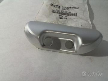 PROTEZIONE COLLETTORE MAJESTY 125 YAMAHA 5DSE46280