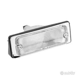 Fanale retromarcia Alfa Romeo GT