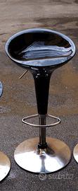 Sgabello Design 