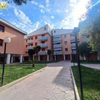 Appartamento - Tortoreto