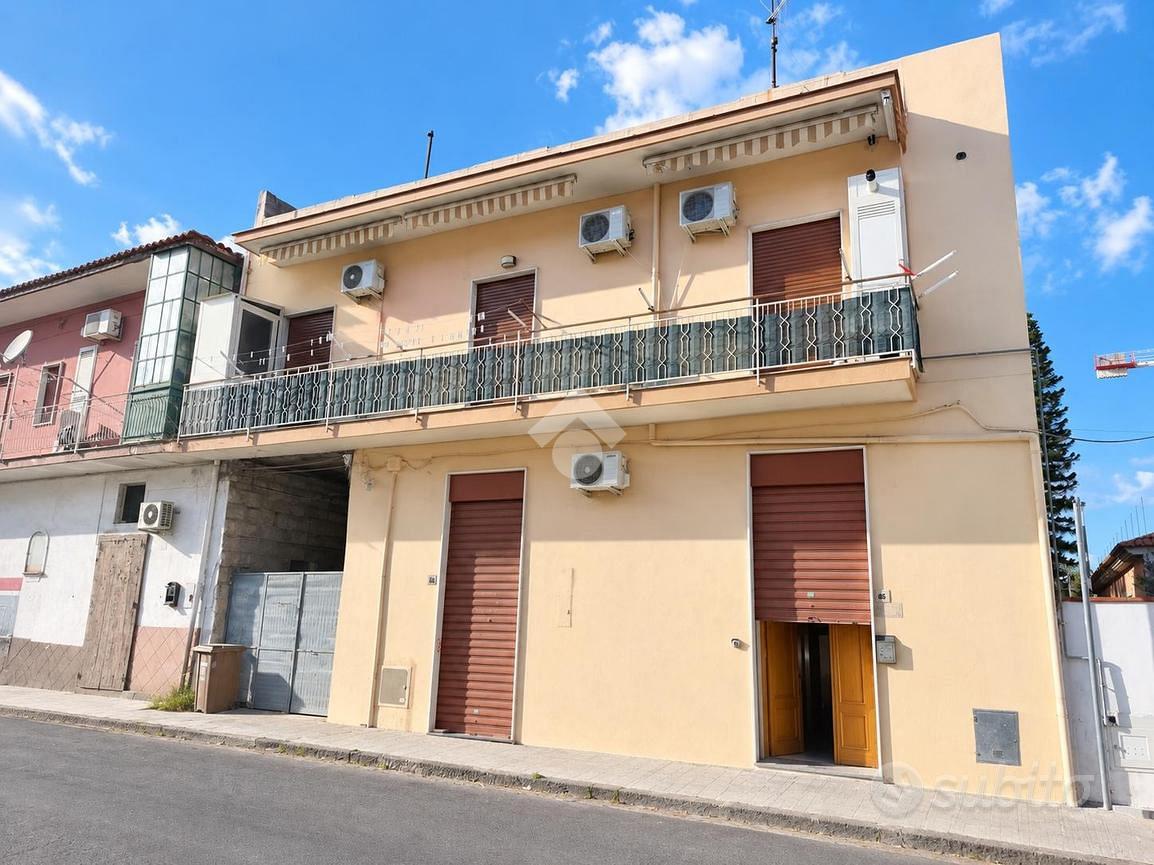 Appartamento – Pagani, Salerno - Vista 2