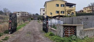 Immobile in asta di 103 m² con 3 locali a Perfugas