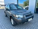land-rover-freelander-2-0-td4-16v-cat-3p-sport