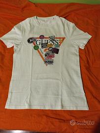Maglietta Guess 