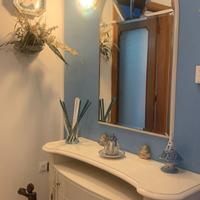 Appartamento Lanciano [a081ARG]