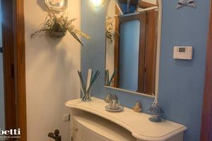 Appartamento Lanciano [a081ARG]