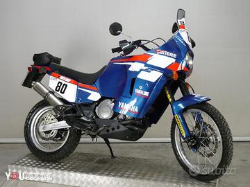 Yamaha XTZ 750 SuperT?ner?