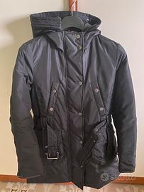 Piumino Seventy 19.70
