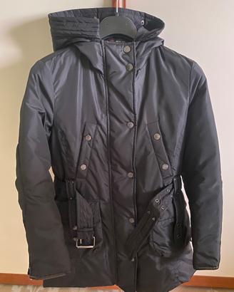 Piumino Seventy 19.70