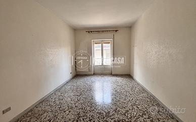 Appartamento a Capurso 3 locali