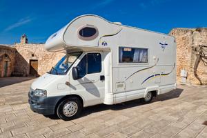 Miller new jersey states