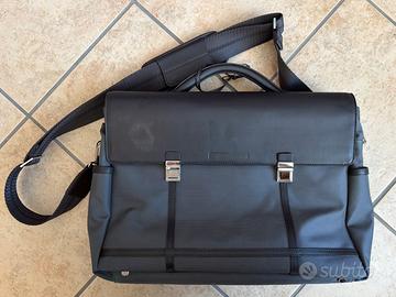 Borsa Fabbrica Pelletterie Milano
