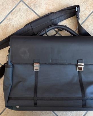 Borsa Fabbrica Pelletterie Milano