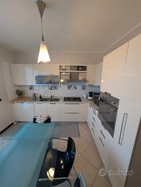 cucina completa veneta cucine 