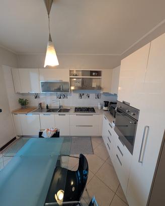 cucina completa veneta cucine 