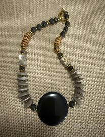 Collana