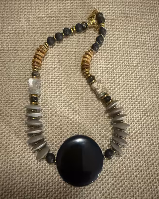 Collana