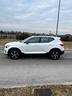 volvo-xc40-b3-automatico-plus-dark