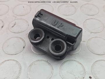 SENSORE CADUTA KTM EXC-F 350 2012 2016 EXCF 2013 2