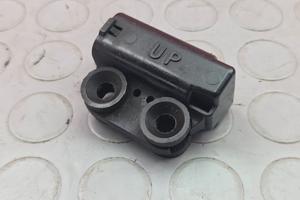 SENSORE CADUTA KTM EXC-F 350 2012 2016 EXCF 2013 2