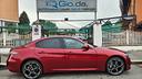alfa-romeo-giulia-2-2-turbodiesel-210-cv-at8-awd-q