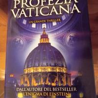 Profezia vaticana