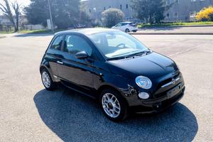 fiat 500 neopatentati 