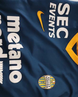 maglia Verona calcio