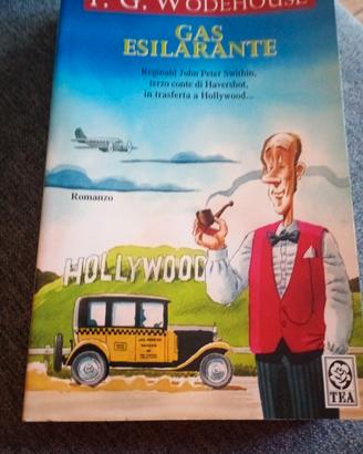 gas esilarante 