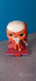 Funko pop Vecna Stranger Things Kinder 2025