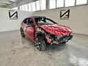 volkswagen-taigo-1-0-tsi-110cv-dsg-r-line