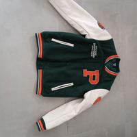 Giacca uomo sportiva xl