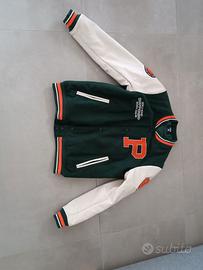 Giacca uomo sportiva xl