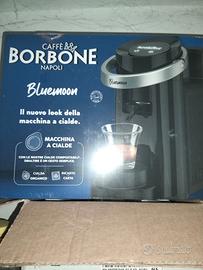Macchina da caffè 