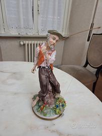 Statuina di Capodimonte