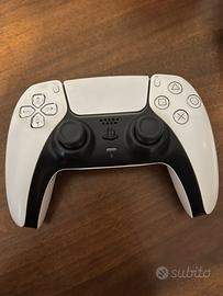 Controller Dualsense Playstation 5