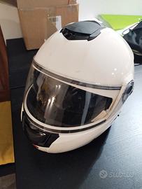 Casco Nolan N90