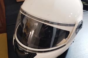 Casco Nolan N90
