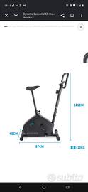 cyclette 03