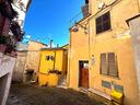 3-locali-a-subiaco