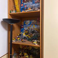 Collezione Lego