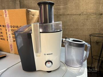 Centrifuga Bosch